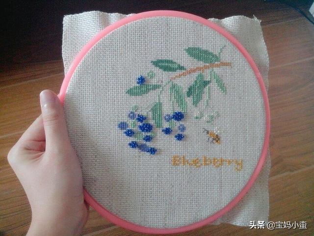 家庭手工活(在家就能做的手工活有哪些？看这里就知道了)