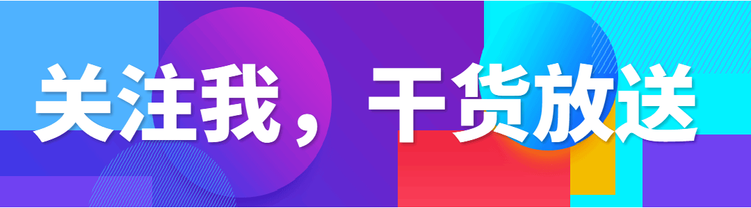 小视频网站(这2个相见恨晚的视频网站，每一个都让你远离侵权纠纷！网友：赞)