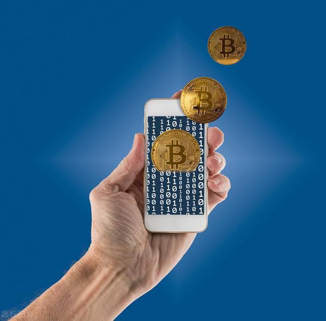 支付宝有哪些借款平台不看征信(不看征信的贷款平台有哪些？)