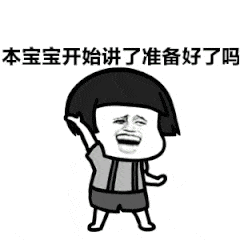 美图秀秀怎么给视频加水印(超全的图片视频去水印方法，手机电脑都能用，水印拜拜咯)