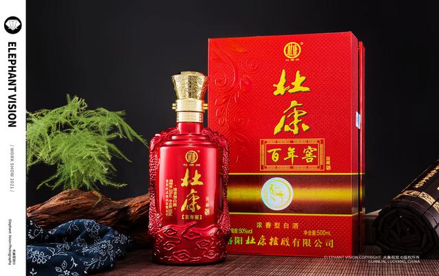 淘宝网网站外观(网店淘宝产品拍摄技巧，了洛阳淘宝网站店主不能忽视的几点要求)