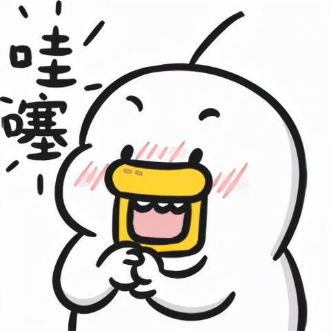 看到好友的微信运动显示0步怎么回事(微信能装“监控”了？好友看到吓一跳)