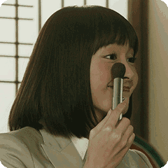 香水真假鉴定app(这款APP官宣上线了，全网女生都在求……一查便知真假)