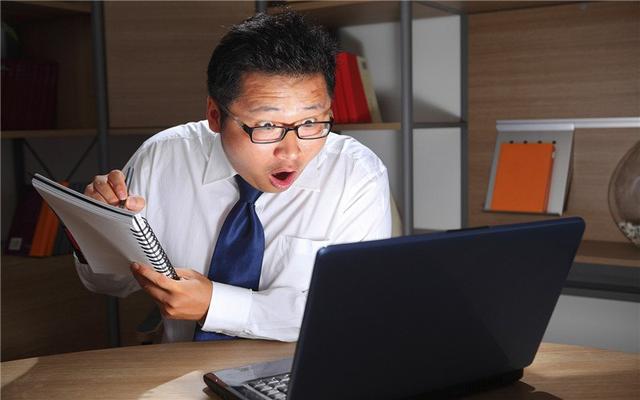 开什么加工厂好卖(小县城开加工厂，有哪些项目投资小、见效快、赚钱稳妥？)