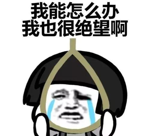 苹果12朋友圈如何只发文字(发朋友圈不折叠的方法，竟然就这么轻易被破解了？)