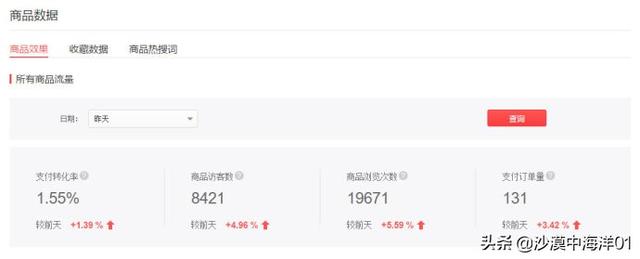 拼多多机器刷的效果怎么样(拼多多内部刷单技巧)
