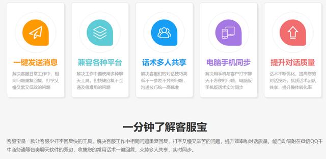 电商运营(怎么做电商运营)