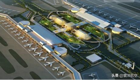 飞机票怎么取票(网上订机票如何取票？如何报销？)