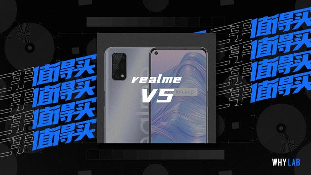 便宜二手手机大全(二手值得买 | 双模 5G 手机？现在五百元内能搞定)