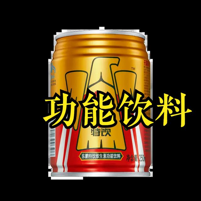 有什么好项目(未来创业前景好的几个项目，你知道那几个？)