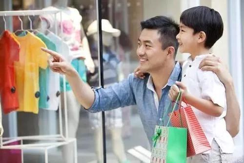 阿迪达斯童鞋尺码对照表11.5k(耐克阿迪折扣店向顾客推荐童装尺码秘籍！优质正品货源渠道)