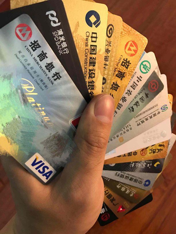 京东白条可以用微信还款吗怎操作(信用卡还款工具:支付宝，微信，京东金融，云闪付，app哪个好)