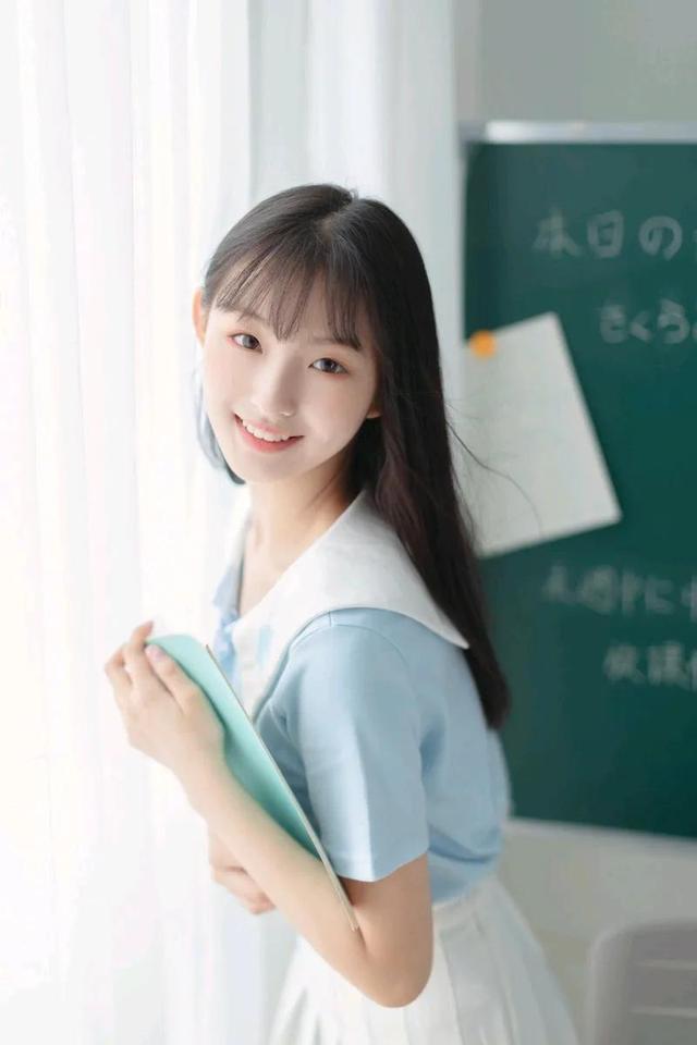 学生党怎么赚钱(大学生如何赚钱？五种方式任你选)