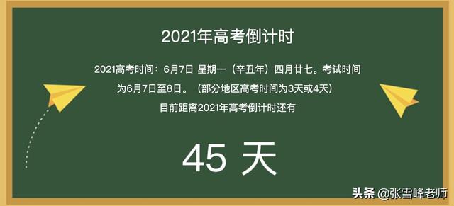 重庆工商登记查询系统(张雪峰老师：请注意！这份名单上的高校才是正规的)