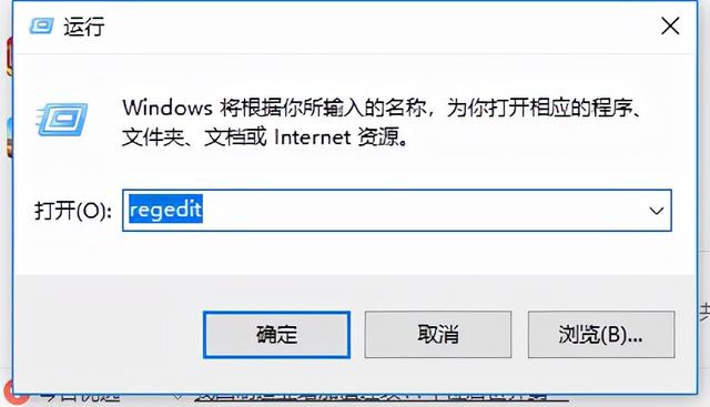 win11电脑自动锁屏怎么取消(WIN10系统频繁无序自动锁屏解决办法)