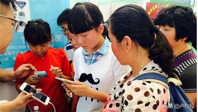 地推推广方案视频(地推团队如何找项目？)