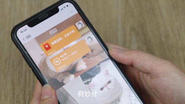 微信转账在哪里找没有收的钱(今天才知道，微信转账和微信红包区别这么大，以后别再乱用了)