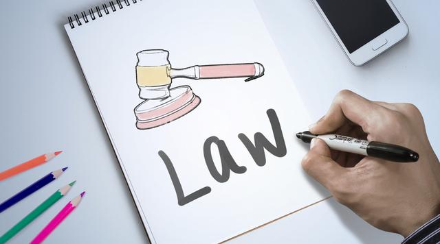 什么是留置措施被留置的领导干部会有什么处罚(公职人员被留置后的处理结果有哪些？)
