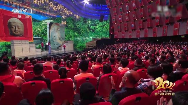 「聚焦天龙山石窟佛首回归」百年流失史 盛世归来路(商人购回唐代佛首)