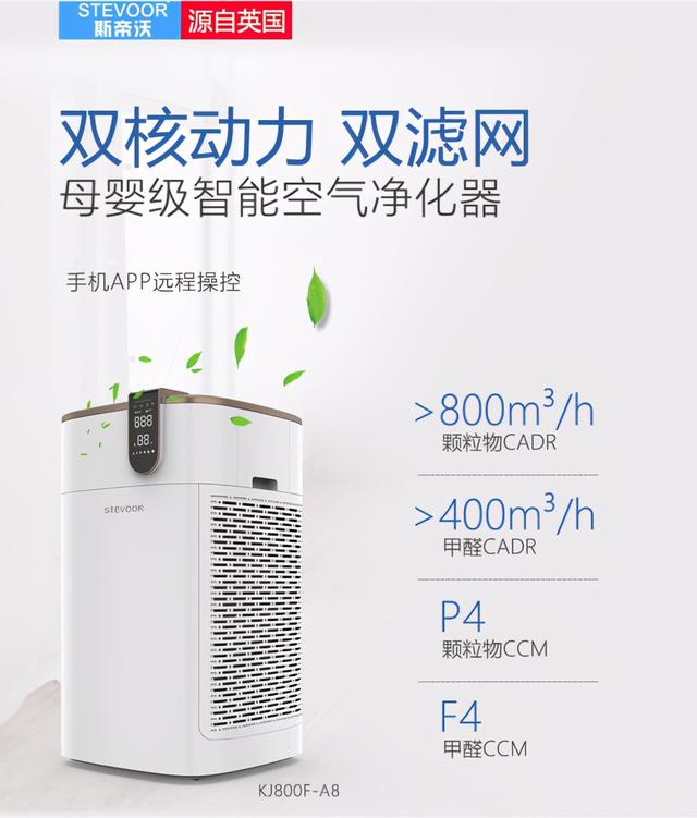 贝昂空气净化器除甲醛怎么样(去除甲醛空气净化器真的有用吗 哪种除甲醛好)
