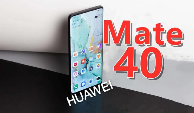 5nm是什么意思(5nm、7nm、10nm芯片的差距究竟在哪？仅仅是大小吗？)