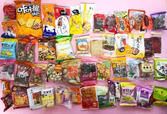 从日本寄东西到中国多少钱需要注意哪些事项(从日本寄东西到中国多少钱？—大智通物流)