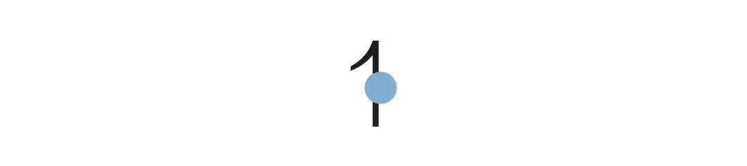 二尺五是多少厘米多少码(“长安公子”杜牧：在无情的时代，多情地活着)