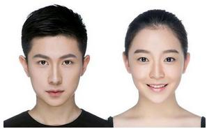 一厘米标准图手机(权威解读1寸照片尺寸国际标准，附手机制作教程和换算器)