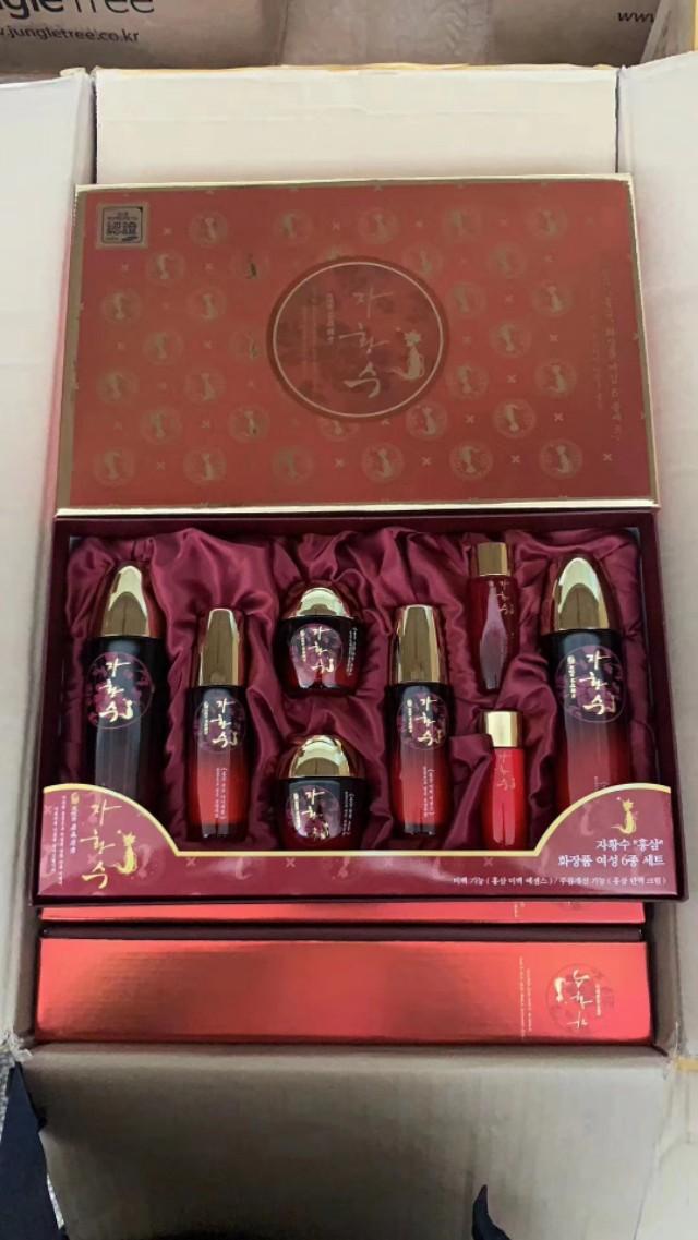 彩妆批发网 一件代发(韩妆正品货源批发支持一件代发)