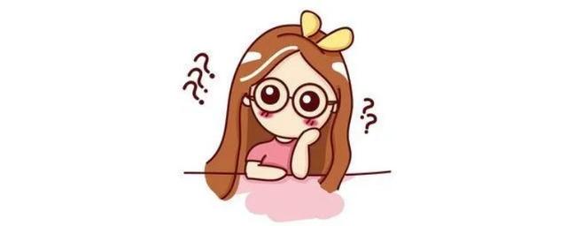 315是啥节日(315，其实是一个特殊的节日)