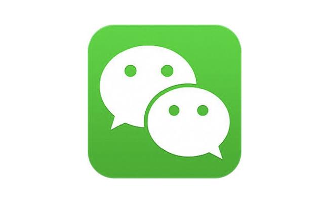微信电脑发朋友圈方法(PC 端微信更新：现在可用电脑发朋友圈了)