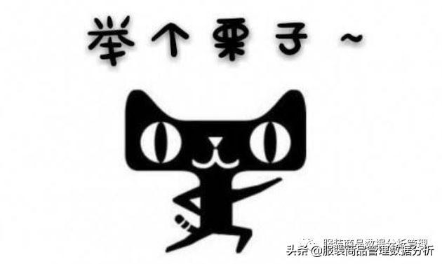 打折怎么算的公式(折扣万能公式及损益计算法)