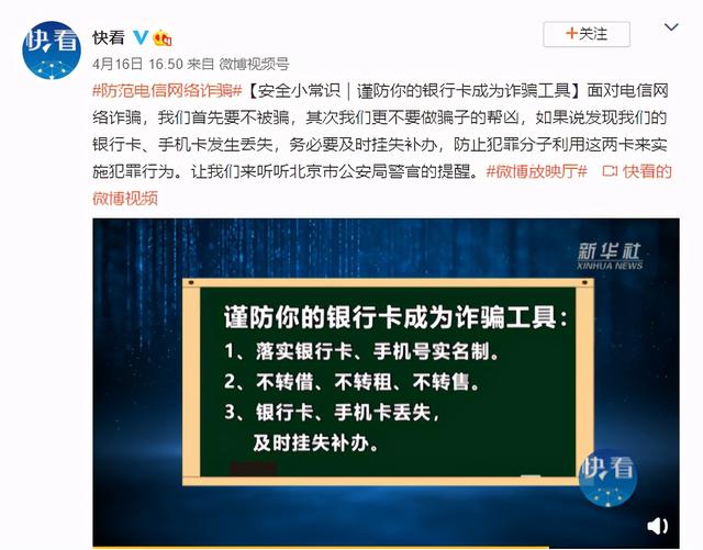 oppo怎么找回微信聊天记录和图片(云服务+查找手机，还能远程删数据！OPPO手机丢失这些功能有奇效)