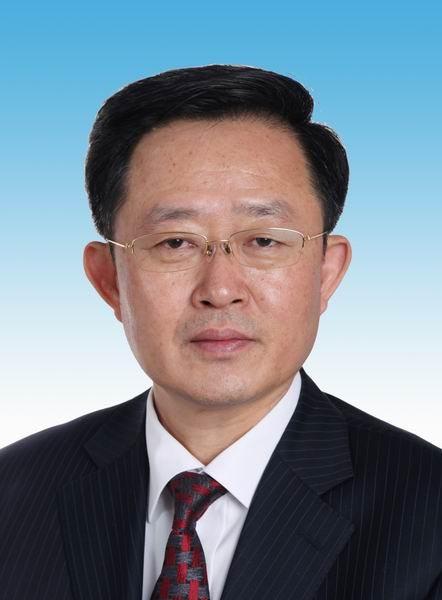 独家：中国联通新增一名重要高管王俊治 从系统外调任(王晓初退休的时间)