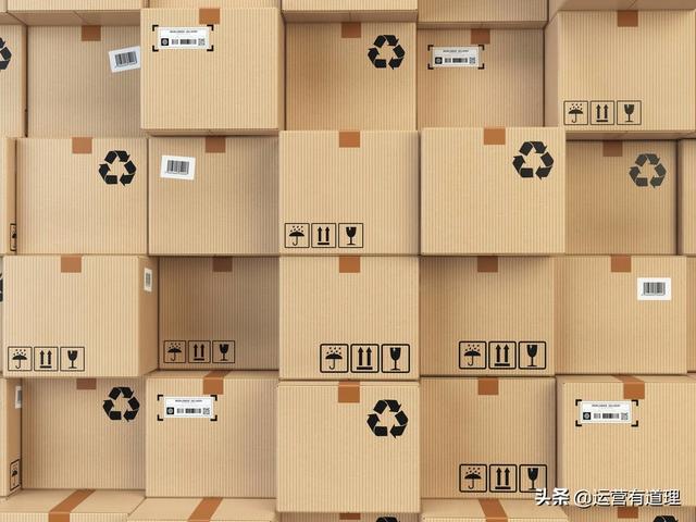 易仓erP(22个最好的主流跨境电商平台ERP系统)