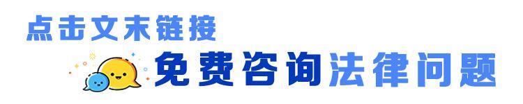 离婚起诉咨询(起诉离婚要去哪里起诉)