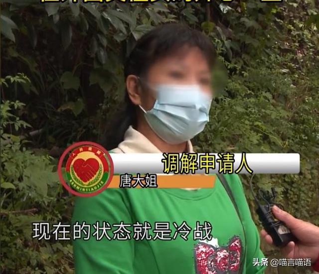 老公过生日该发多少红包(“情人节发500，三八节发600”丈夫给小学女同学发红包引妻子不满)