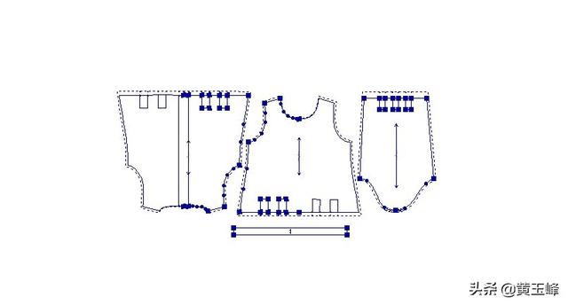 如何开一家服装店(新手开服装店有个万能公式你知道吗)
