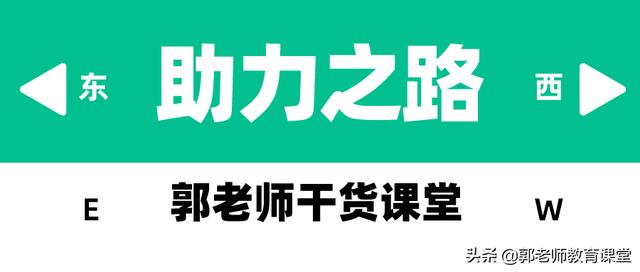 经营五金建材店需要注意什么(销售的“五金十忌”，一个销售人员必备的“秘籍”！值得收藏)