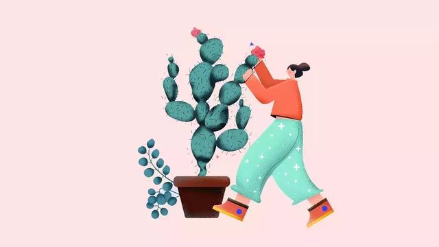 开塞露去颈纹最有效的方法(这4种网红「护肤方法」，差点烂了我的脸)