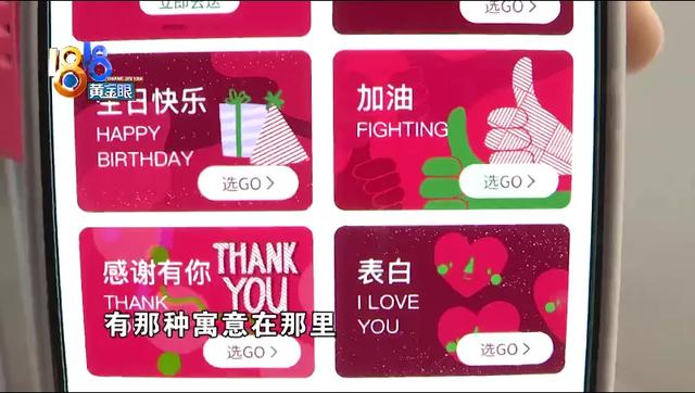 星巴克卡多少钱一张(星巴克的卡收延期管理费，你注意到了吗？)