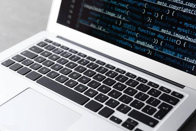 ai怎么抠图片里的字(3行 Python 代码实现 5 秒抠图的 AI 神器，告别PS（附教程）)