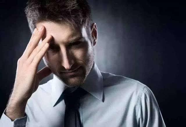 开车找工作(只会开车的35岁男人还有其他职业选择吗？这三条建议带来新启发)