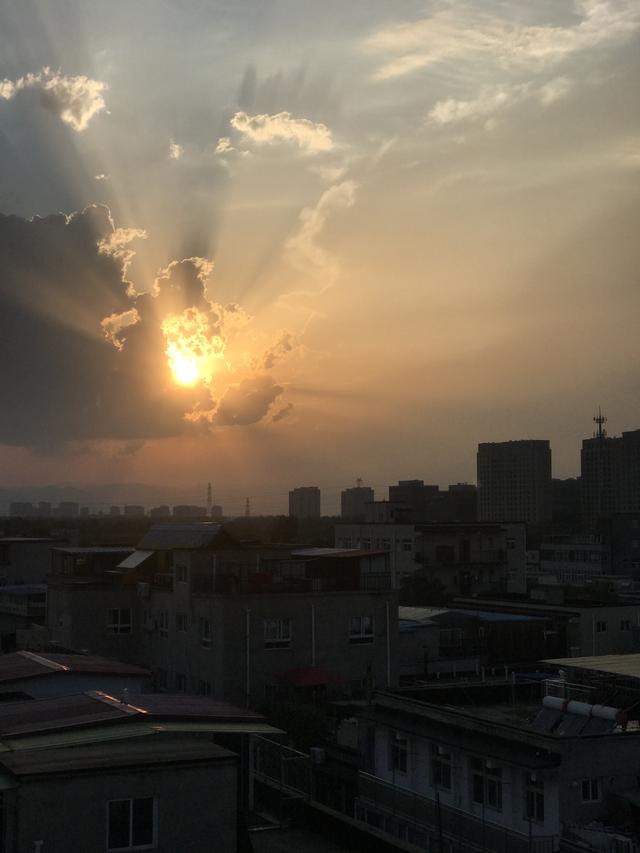 怎么送外卖做兼职美团(美团跑腿1•新手兼职入门篇)