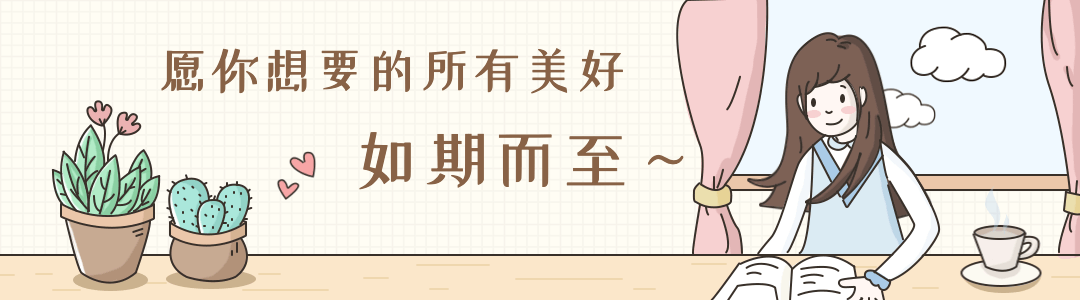 低成本小生意宝妈(边带娃边赚钱，推荐8个适合宝妈的自媒体副业)