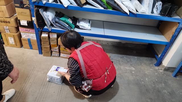 怎么拒收快递包裹已经放驿站了(不想让菜鸟驿站代收快递怎么操作？快递到了驿站不想要了怎么办？)