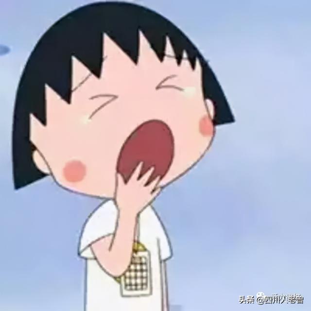 优惠券还是优惠券怎么读(不止鞋读“孩”，四川话与普通话比较，不少常见字词会发生异读)