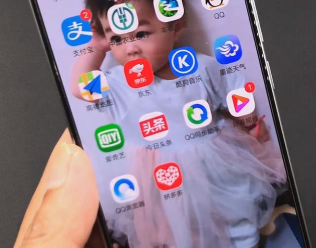 话费充错了怎么退款2021(话费充错怎么办，只需打开这个功能便可追回，原来这么简单)