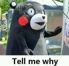 wechat files是什么意思(C盘太容易爆满了，清理这3个大文件，让卡顿电脑运行如飞)