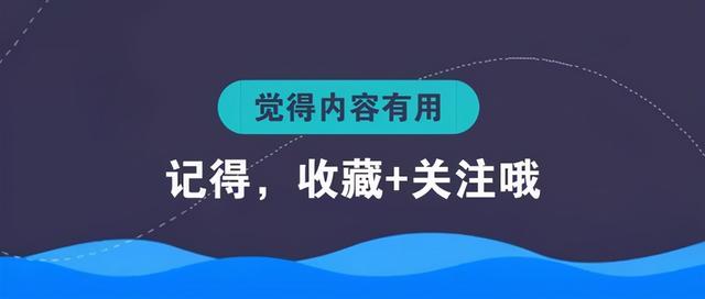 新人跑业务怎么找客户(作为一名电子元器件的销售，刚入行两个月，该怎么寻找客户？)